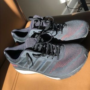 adidas Adizero Boston 7